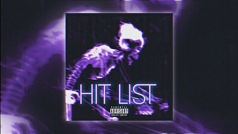 PHARMACIST - HIT LIST (HARD)