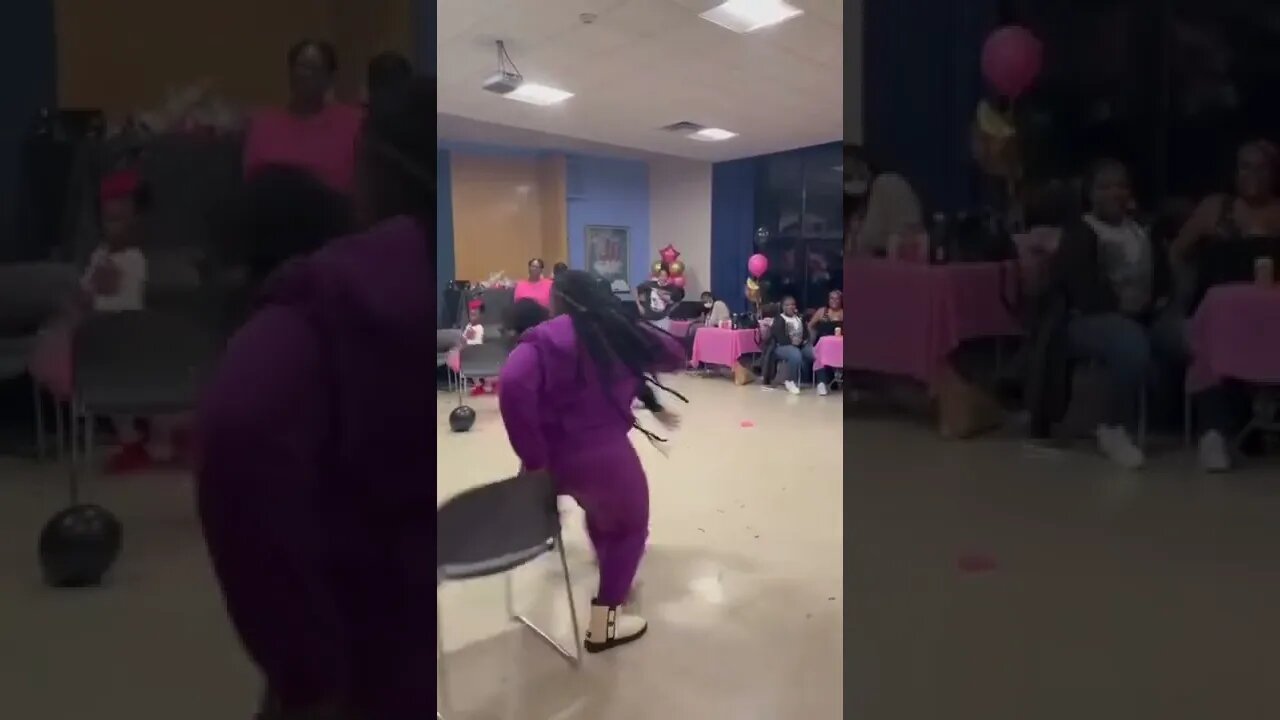 sentada poderosa 😂😂 #shorts