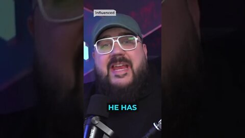 Hasan DECLINES TV Show Offer!