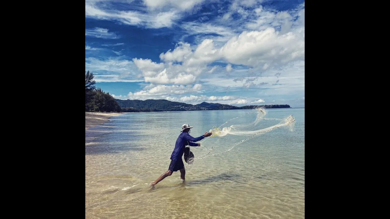 Extinction event is a widespread & rapid decrease in biodiversity on Earth