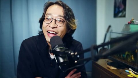 普京的坚定盟友亚历山大杜金的女儿在莫斯科附近的汽车爆炸中丧生
