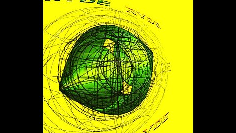 RYDE IMAGING VIDEO ZERO TIME MACHINE MICROENCODING