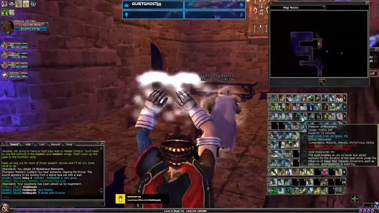 lets play dungeons dragons online 05 24 2022 0026 3of10