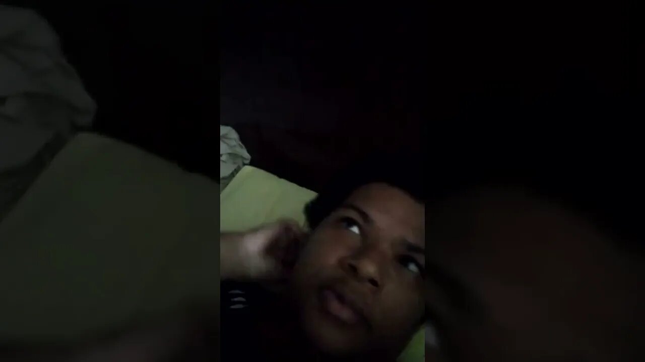 Morning Open Talk Targeted Individuals 04/29/2022 Pt. 2 #targetedindividuals