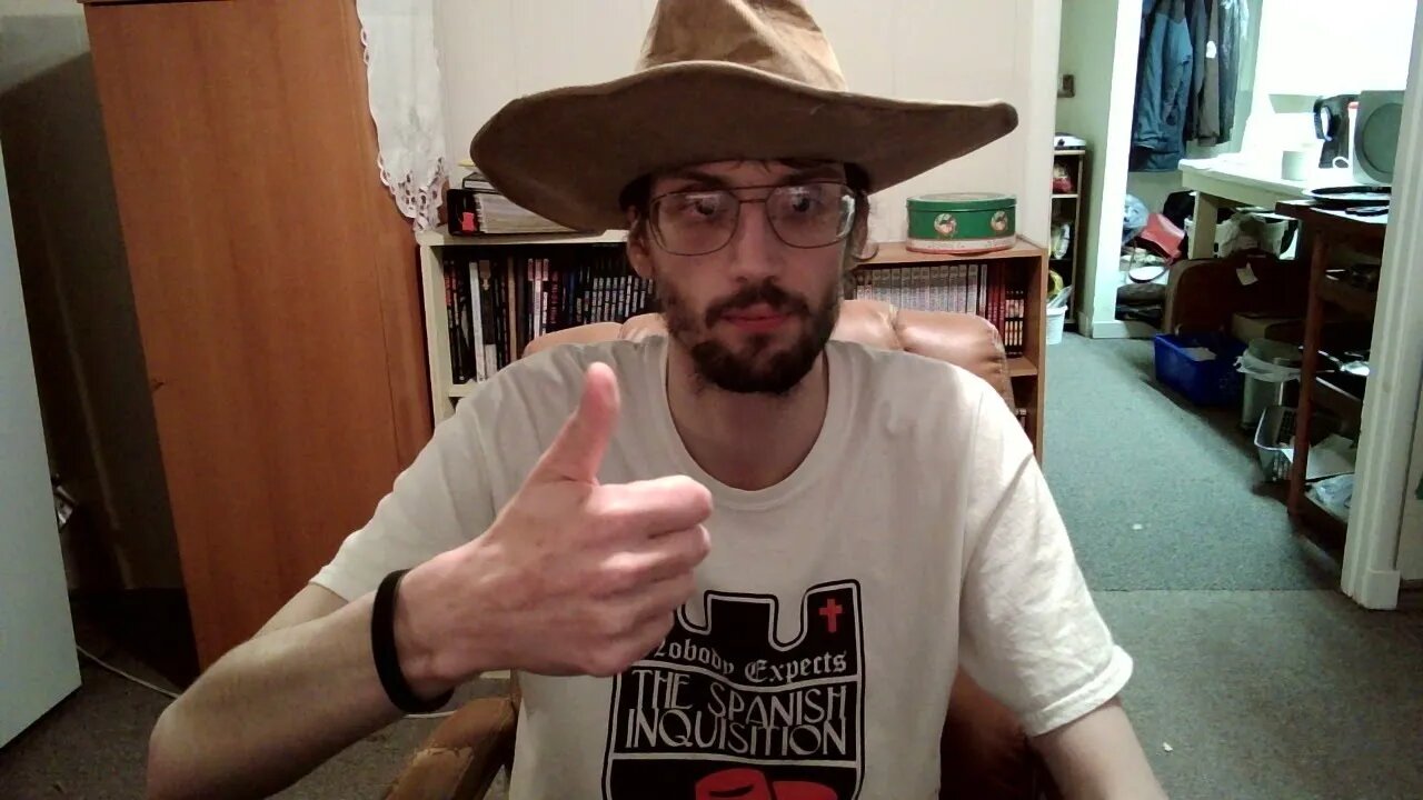 CanadaVirus: Incompetency and Cronyism