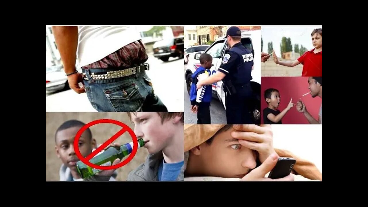 ÉTUDE APPROFONDIE VERSET APRÈS VERSET DE PROVERBES, Chapitres 11 - 13 (Séminaire pour les jeunes).