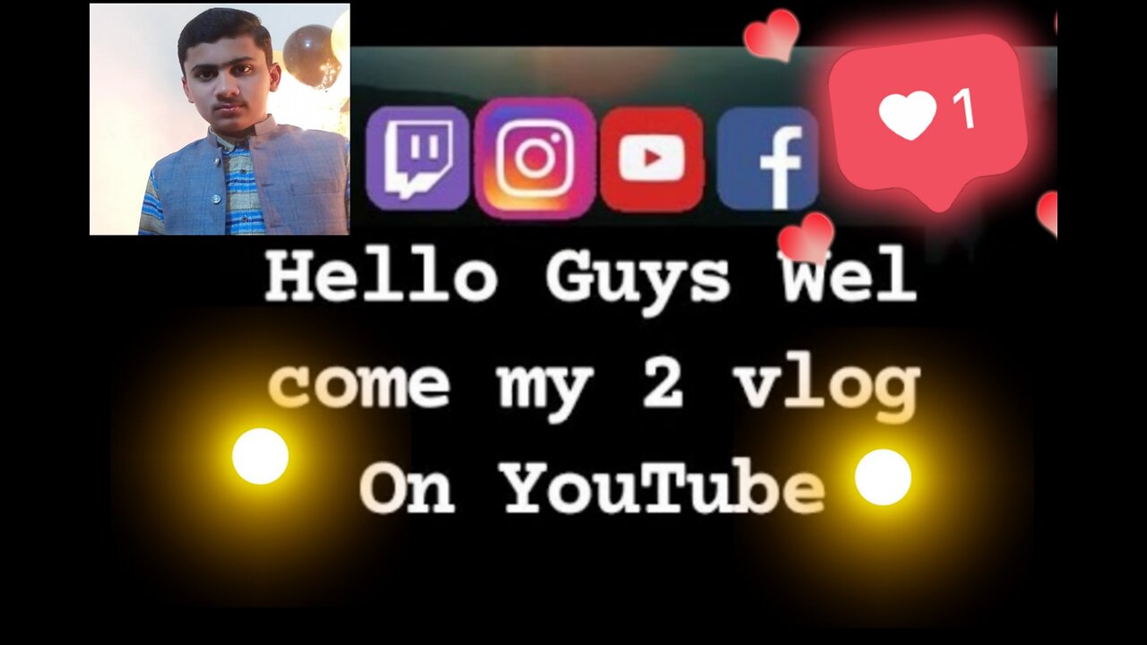 Hello guys welcome my second village volg on youtube in home all subscriber love you ❤❤❤