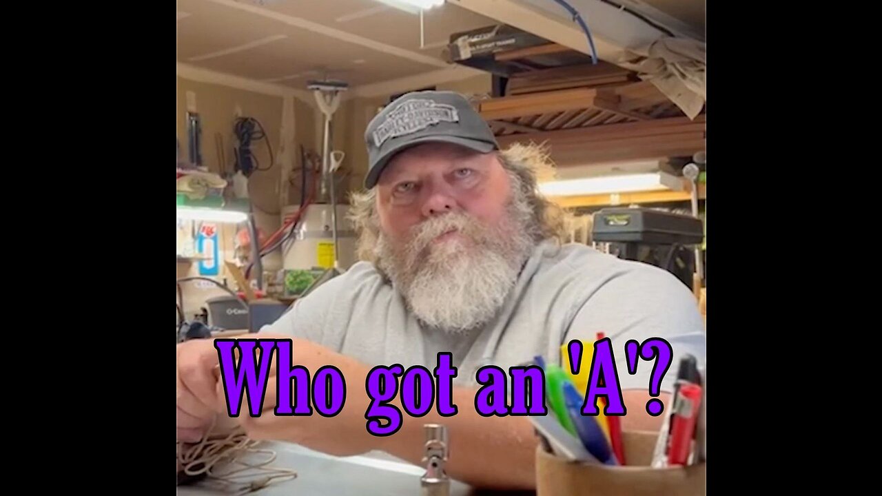 FFA project