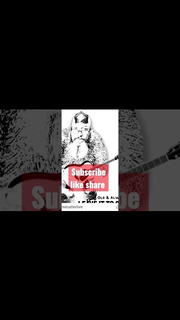 stever cut dystopian short