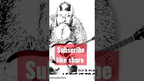 stever cut dystopian short