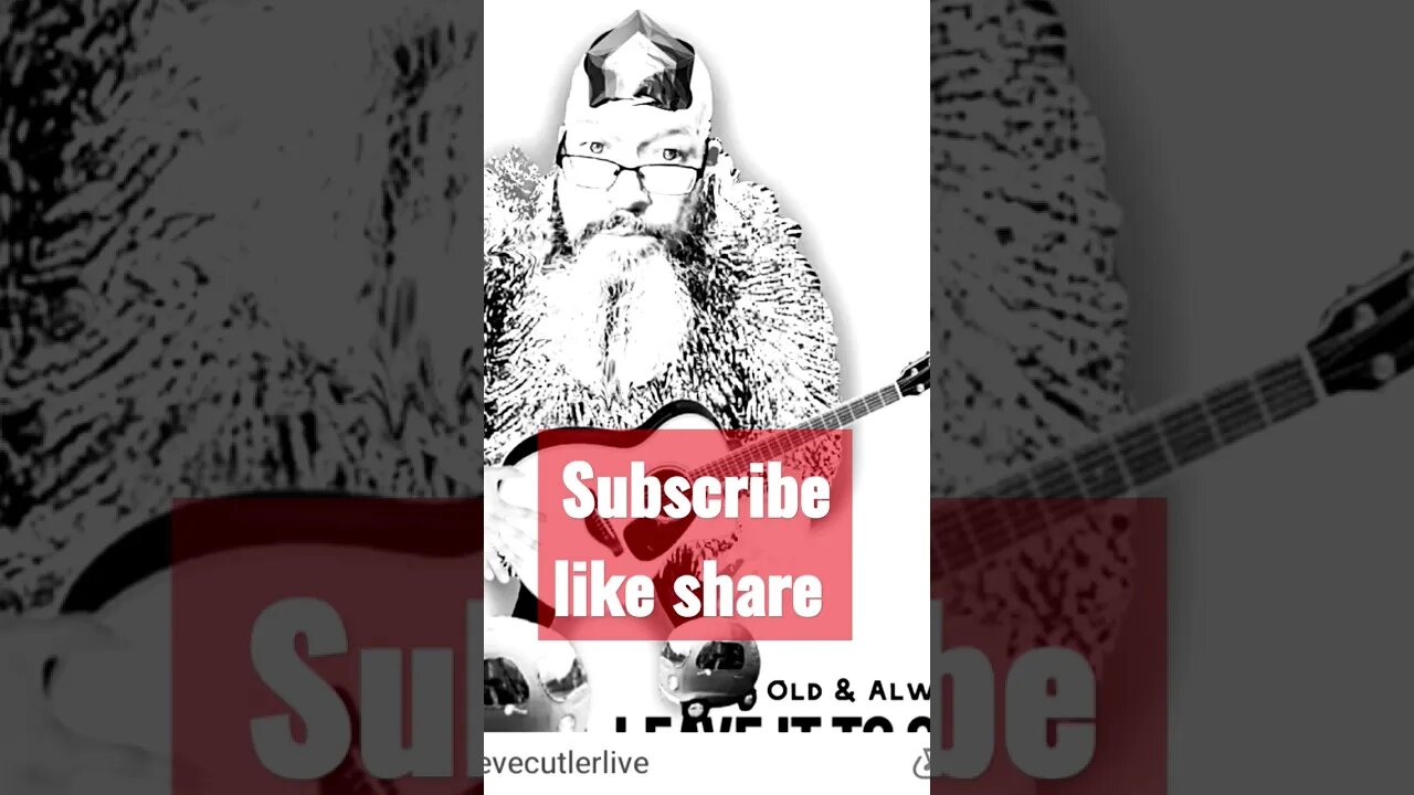 stever cut dystopian short