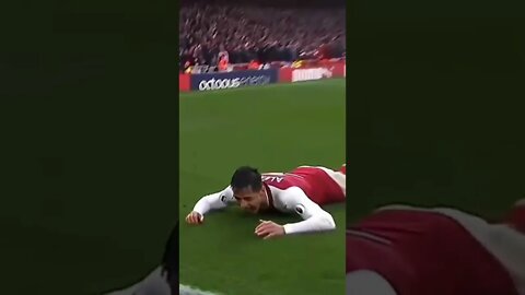 New Farlight 84 Syfer شخصية اصبحت خارقة