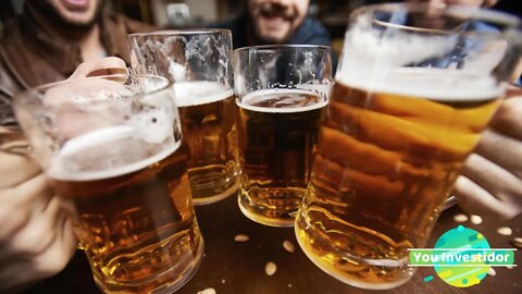 Você Constrói na Semana e Destrói no Final de Semana