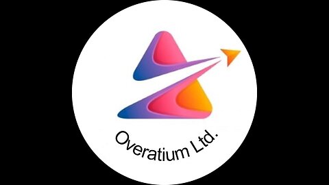 Overatium Alternative Business Services