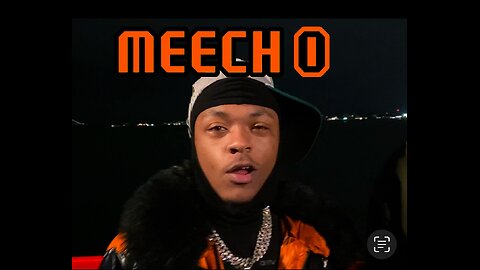 Set The Tone Interviews Featuring Meecho