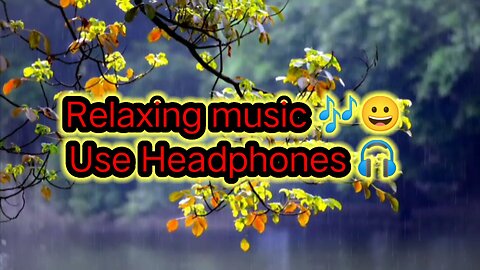 Relaxing Music for Meditation and Sleeping: Soothing Sounds to Calm Your Mind and Help You Sleep -