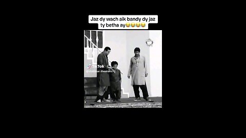 funny vedio