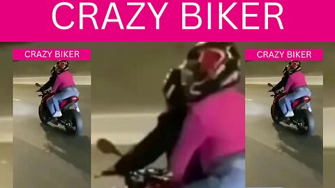 Best of Bikers ,CRAZY BIKER 2022