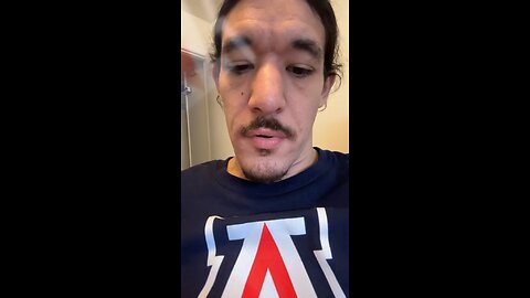 The Fasting Chronicles: Road to 100 hours. Part 2