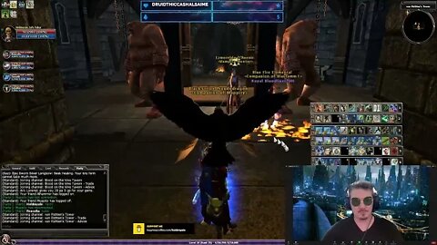 lets play dungeons dragons online 2022 06 26 20 19 12 0096 4of10