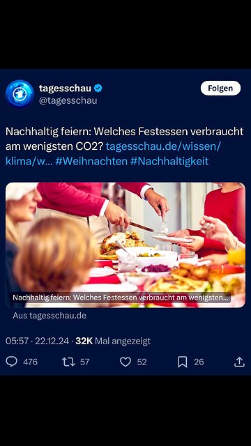 Jens Baas über Jens Spahn