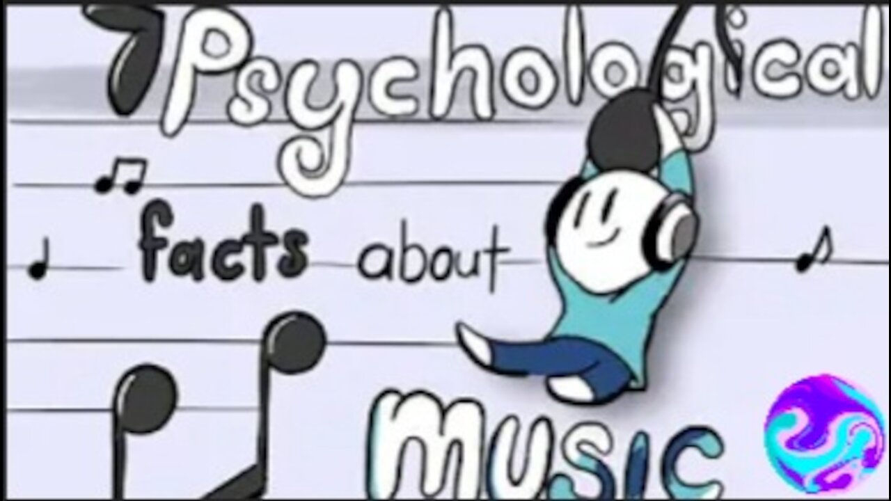 7 Interesting Psychological Facts About Music