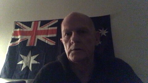 CONSIDER THE TRUTH INSTINCTIVELY, BEFORE YOU COME TO YOUR CONCLUSIONS & JUDGEMENTS WITH REASONING