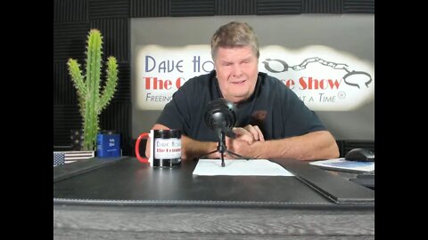 WHY IS THE GOP GROWING BY LEAPS AND BOUNDS?