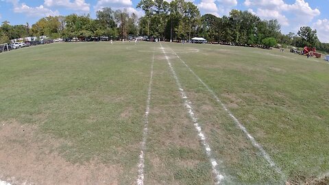 Juego 9-03-23 - Quarter 2 - 1