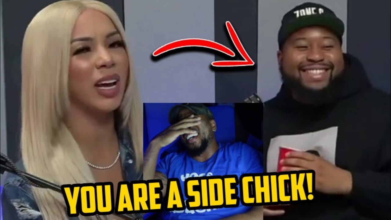 BRITTANY RENNER CAPPIN BOUT TRAPPIN PJ WASHINGTION! SOCIAL MEDIA CALLIN HER R. SHELLY LOL!
