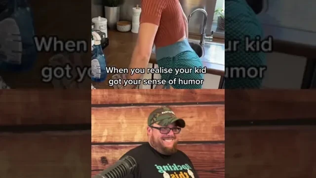 Here’s Your Dose Of REALarious…🤣🤣🤣 with @Spicy Ciara