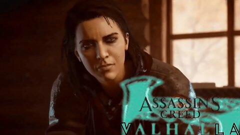 IN THE ENDING WORLD!!|Assassins Creed Valhalla| | Part 5