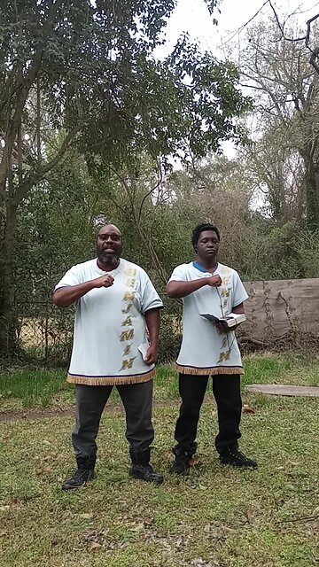 "THE AWAKENING" (PSALMS 17:15): THE ISRAELITE MEN ARE BEING RESTORED AS THE REAL SUPERHEROES!!