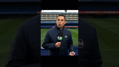 CHEGOU A HORA #shorts #corinthians