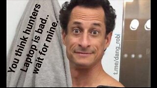 The Pedo Regime 2 Years +++