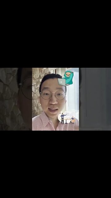 Is this YOU?! Subscribe to PPNutra