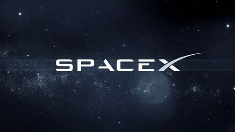 Space X