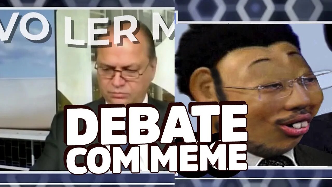 O dia que eu debati com Ricardo Barros, líder do governo Bolsonaro