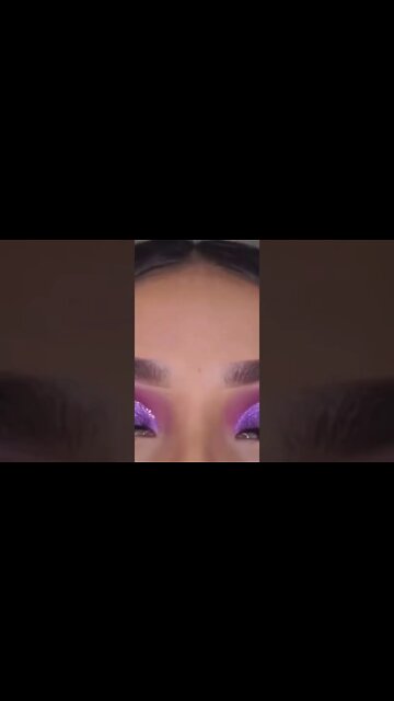 #eyeliner #eyemakeup #makeupartist #makeupbeauty #makeupideas #makeuplover #shorts #makeuplooks