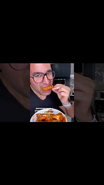 The Easiest Way To Lose Weight By Preparing Your Own meals #shorts #keto