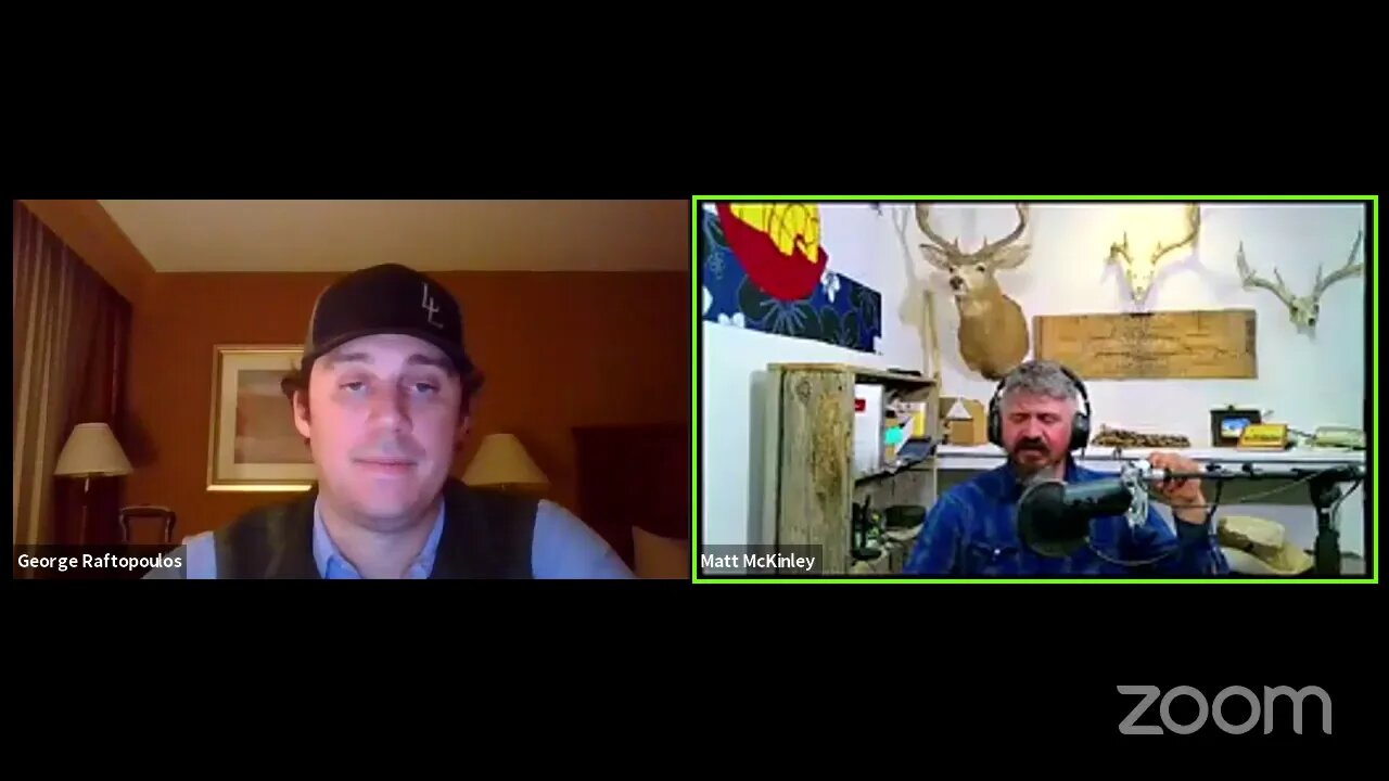 Cattle Market Raftport 1-16