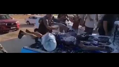 SOM AUTOMOTIVO A PROVA DE AGUA [ FARRA SOM AUTOMOTIVO 2021 ] ACABOU QUE VIROU MEME