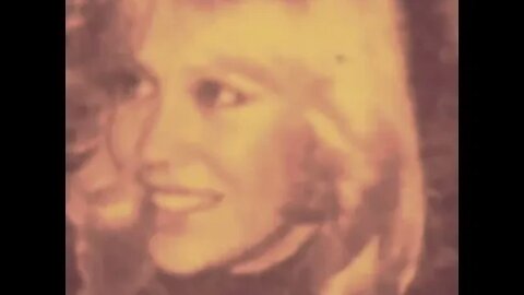 #abba #agnetha #song takes you back #shorts #1971