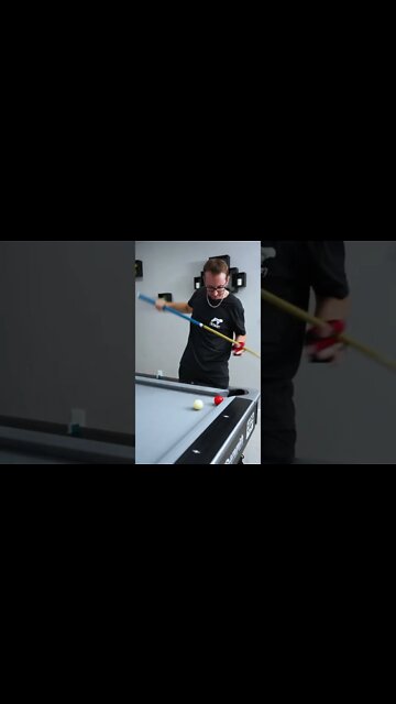 Venom Trickshots: More Epic Trick Shots #shorts