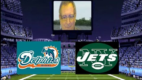 NCTV45’S CEDARS SPORTS CORNER SUNDAY OCTOBER 18 2020