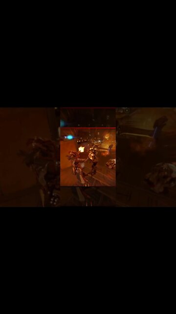 Warframe Not the Best They Have