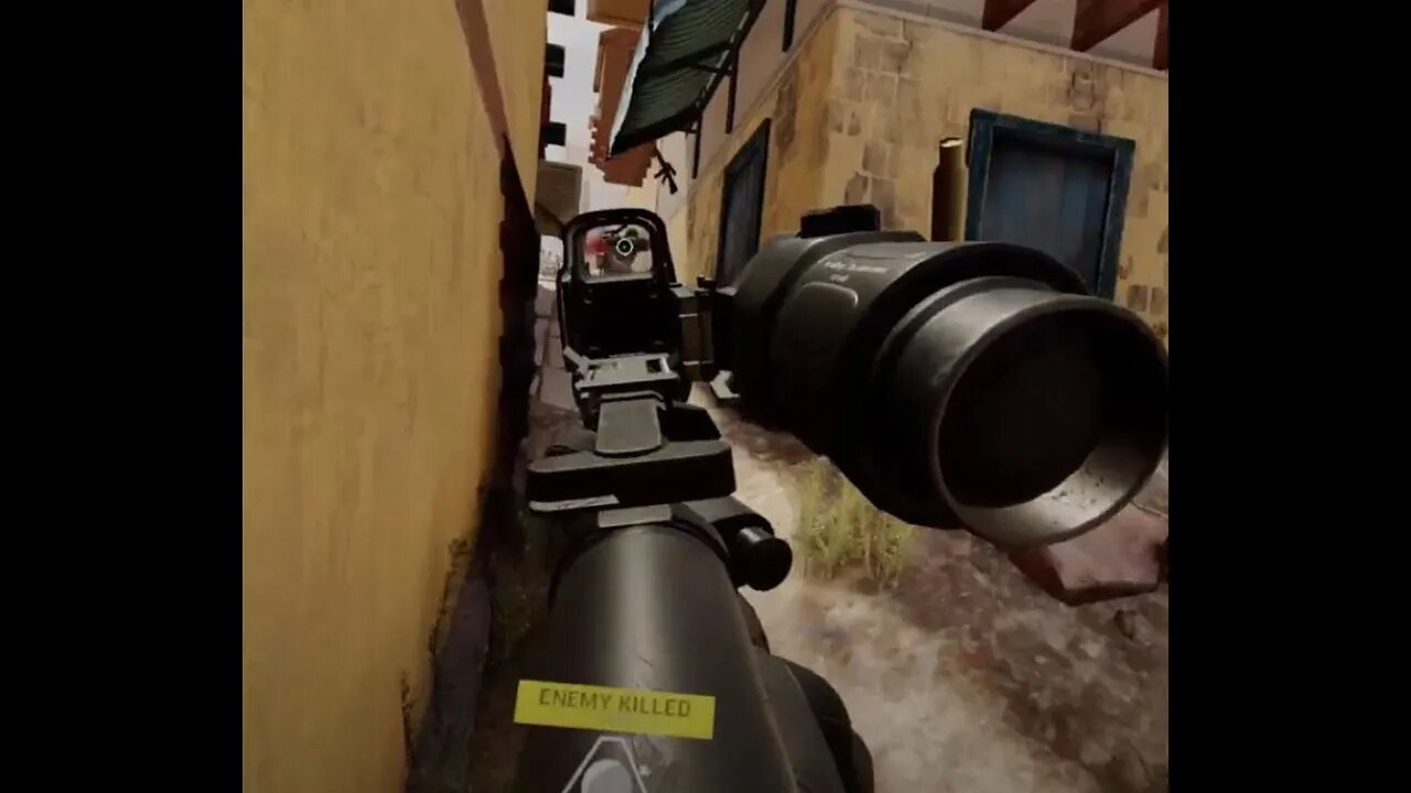 VR