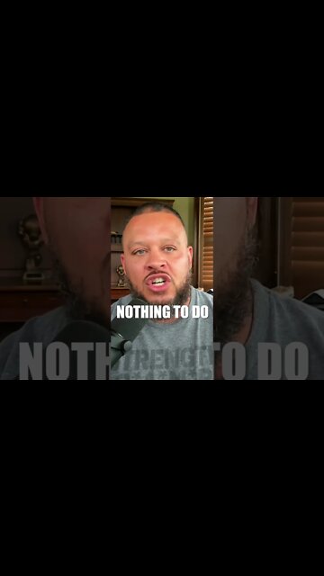 Revolution is coming... what should you do?