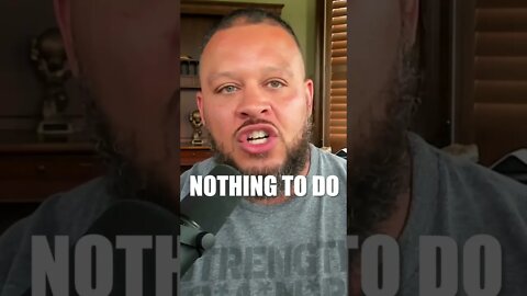 Revolution is coming... what should you do?
