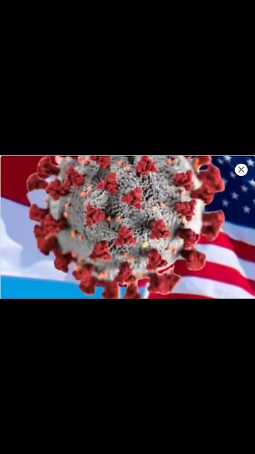 i survived the great scamdemic